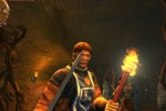 The Dark Eye: Drakensang (PC)