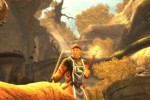 The Dark Eye: Drakensang (PC)