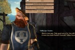 The Dark Eye: Drakensang (PC)
