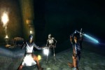 The Dark Eye: Drakensang (PC)