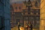 The Dark Eye: Drakensang (PC)