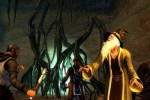 The Dark Eye: Drakensang (PC)