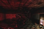 Penumbra Collection (PC)