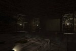 Penumbra Collection (PC)