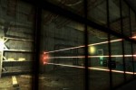 Penumbra Collection (PC)