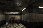 Penumbra Collection (PC)