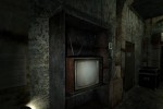 Penumbra Collection (PC)