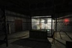 Penumbra Collection (PC)