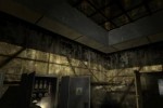 Penumbra Collection (PC)