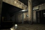 Penumbra Collection (PC)