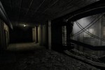 Penumbra Collection (PC)