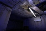 Penumbra Collection (PC)