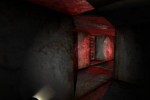 Penumbra Collection (PC)