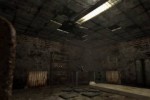 Penumbra Collection (PC)