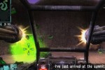 Onslaught (Wii)
