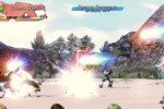 Star Ocean: The Last Hope (Xbox 360)