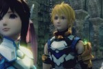 Star Ocean: The Last Hope (Xbox 360)