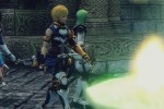 Star Ocean: The Last Hope (Xbox 360)