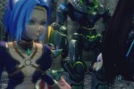 Star Ocean: The Last Hope (Xbox 360)