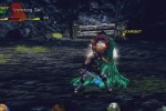 Star Ocean: The Last Hope (Xbox 360)