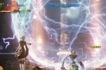 Star Ocean: The Last Hope (Xbox 360)