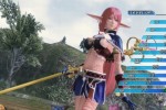 Star Ocean: The Last Hope (Xbox 360)