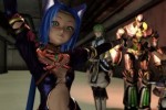 Star Ocean: The Last Hope (Xbox 360)