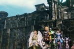 Star Ocean: The Last Hope (Xbox 360)