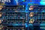 Star Ocean: The Last Hope (Xbox 360)