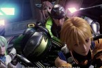 Star Ocean: The Last Hope (Xbox 360)