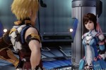 Star Ocean: The Last Hope (Xbox 360)