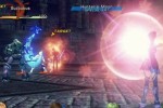 Star Ocean: The Last Hope (Xbox 360)