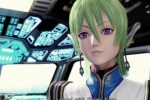 Star Ocean: The Last Hope (Xbox 360)