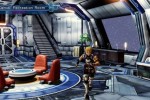 Star Ocean: The Last Hope (Xbox 360)