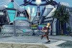 Star Ocean: The Last Hope (Xbox 360)