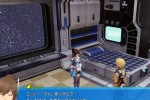 Star Ocean: The Last Hope (Xbox 360)