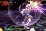 Star Ocean: The Last Hope (Xbox 360)