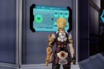 Star Ocean: The Last Hope (Xbox 360)