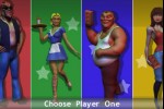 Smash It Up! (iPhone/iPod)