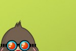 Taptatop Ultimate (iPhone/iPod)