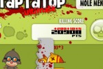 Taptatop Ultimate (iPhone/iPod)