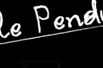 Jeu du Pendu (iPhone/iPod)