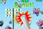 Splat! (iPhone/iPod)