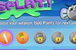 Splat! (iPhone/iPod)