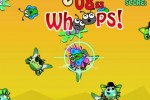 Splat! (iPhone/iPod)