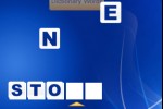 Word Shake! (iPhone/iPod)