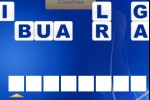 Word Shake! (iPhone/iPod)