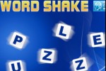 Word Shake! (iPhone/iPod)