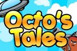 Octo's Tales (iPhone/iPod)