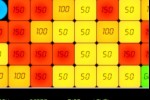 GridBuster (iPhone/iPod)